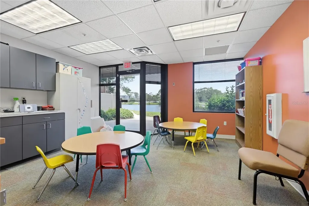 8669 Baypine Road Jacksonville FL 32256