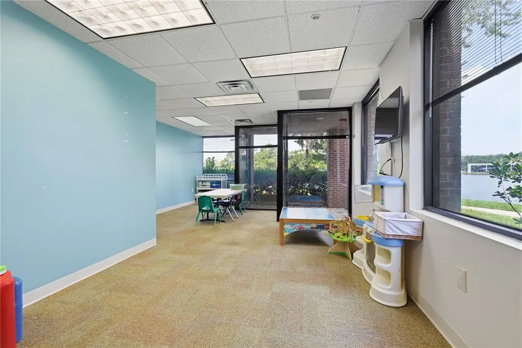 8669 Baypine Road Jacksonville FL 32256