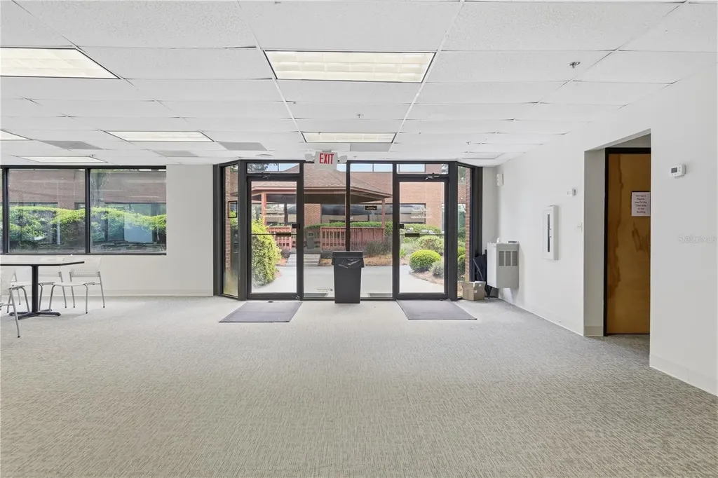 8669 Baypine Road Jacksonville FL 32256