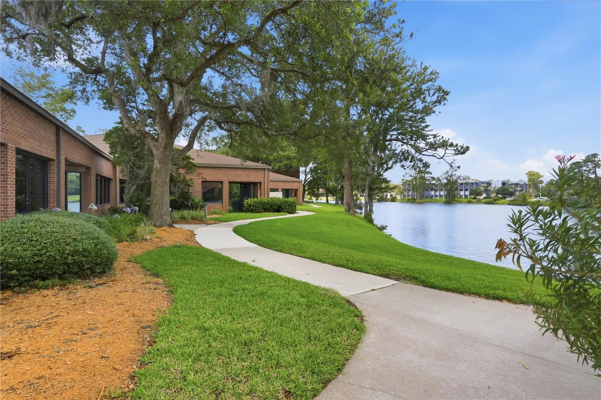 8669 Baypine Road Jacksonville FL 32256