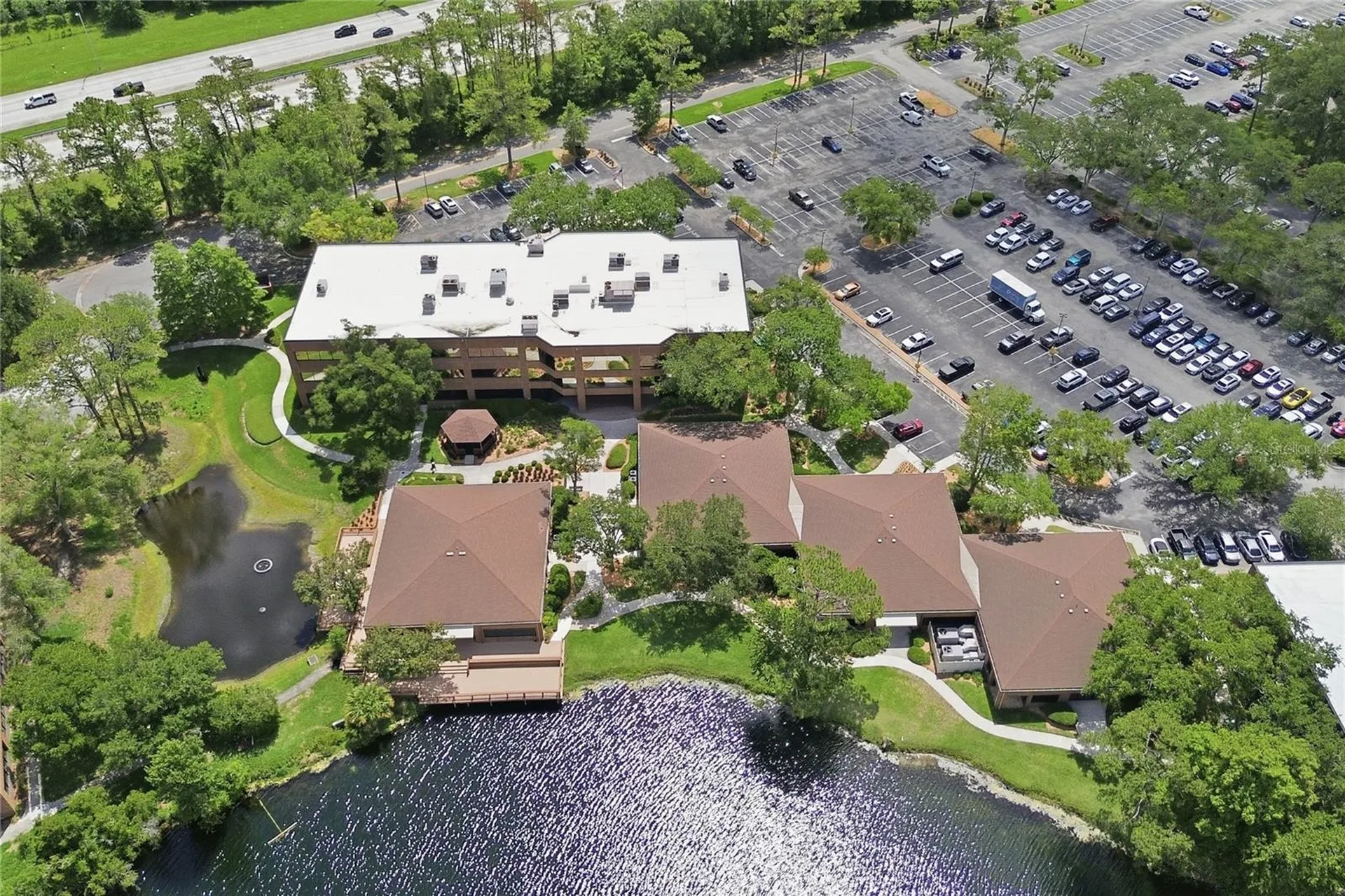 8669 Baypine Road Jacksonville FL 32256