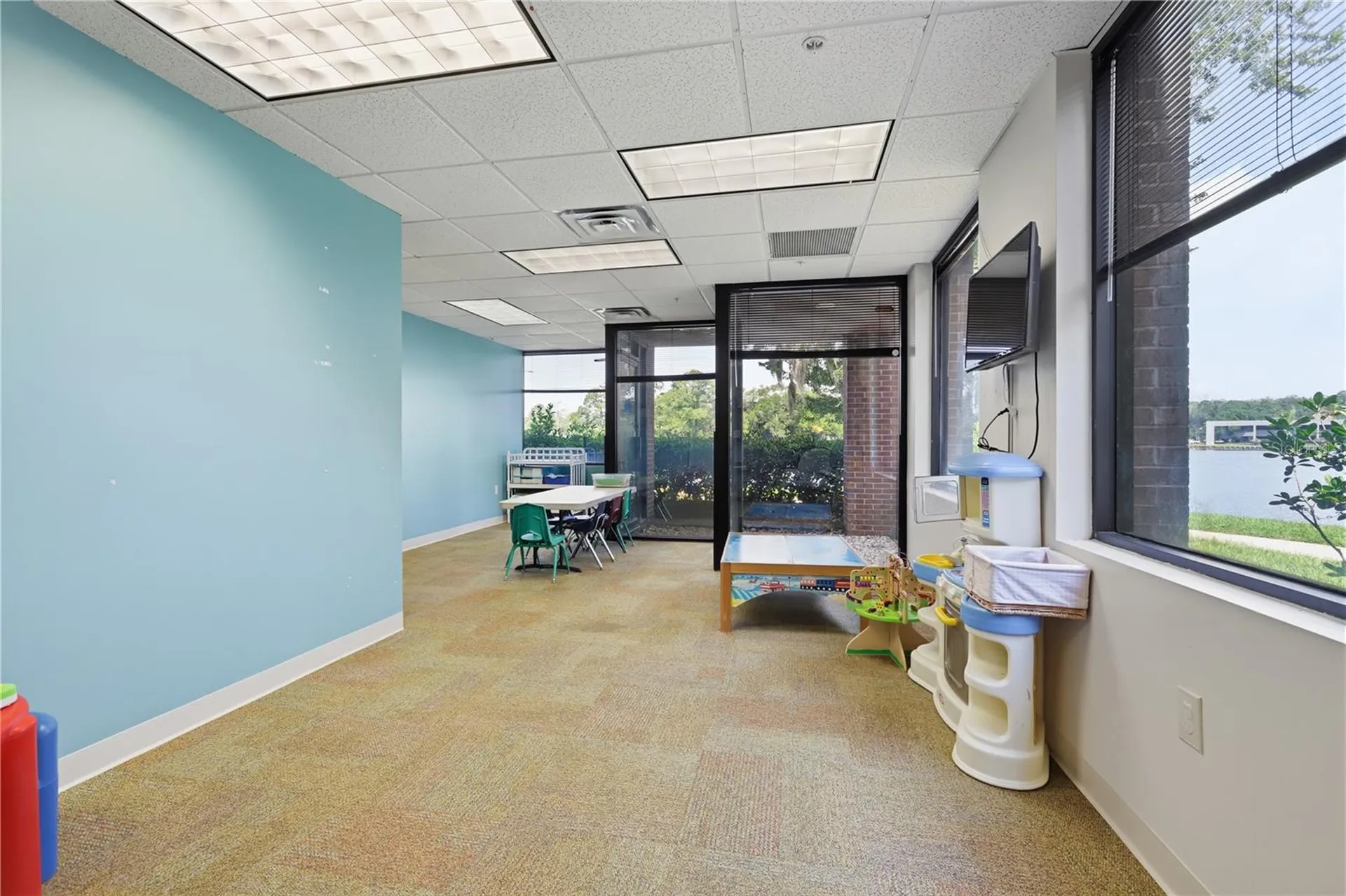 8669 Baypine Road Jacksonville FL 32256