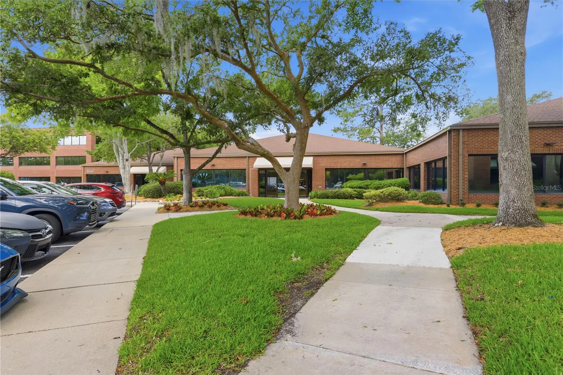 8669 Baypine Road Jacksonville FL 32256