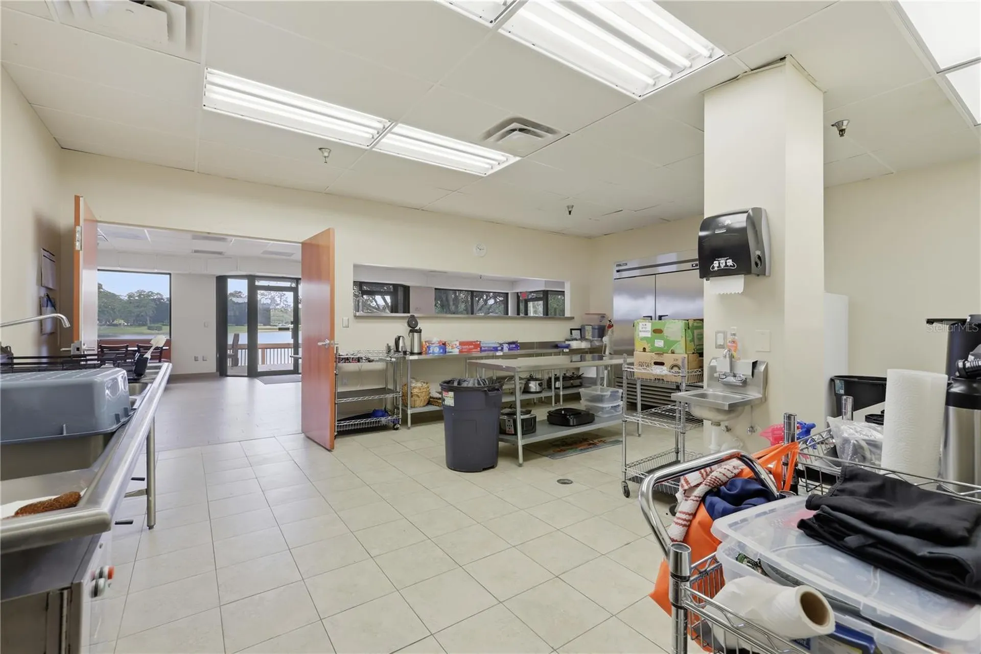 8669 Baypine Road Jacksonville FL 32256