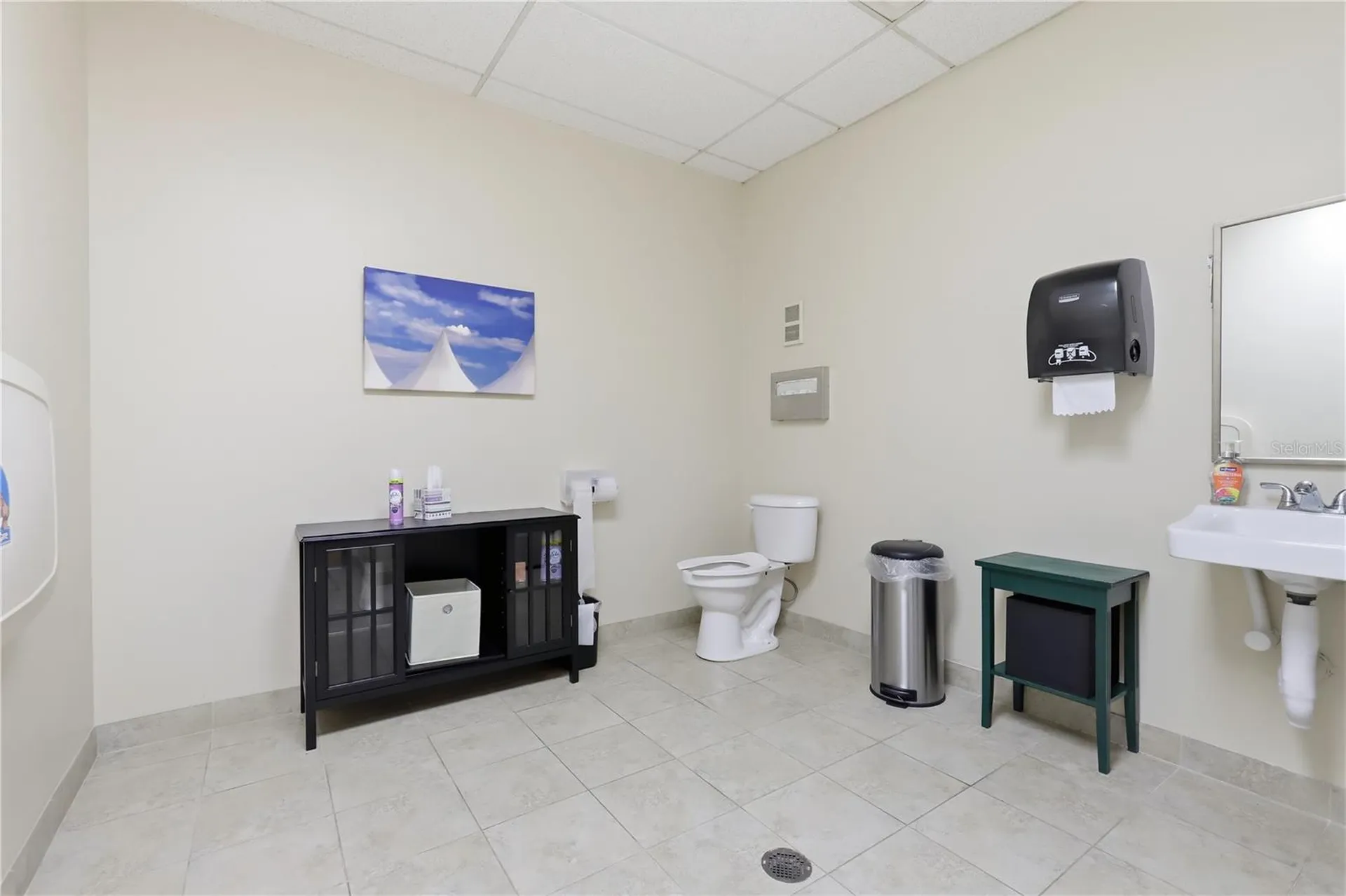 8669 Baypine Road Jacksonville FL 32256