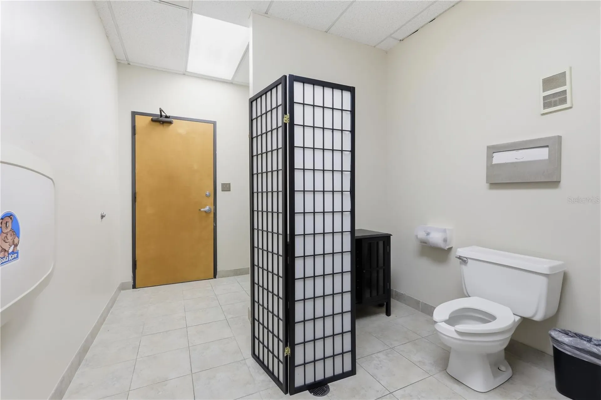 8669 Baypine Road Jacksonville FL 32256