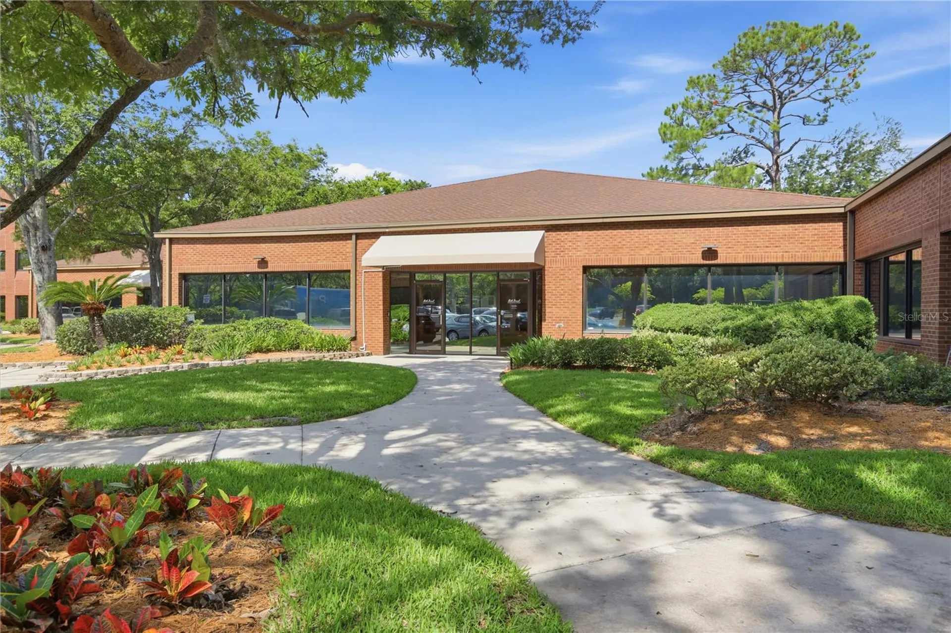 8669 Baypine Road Jacksonville FL 32256