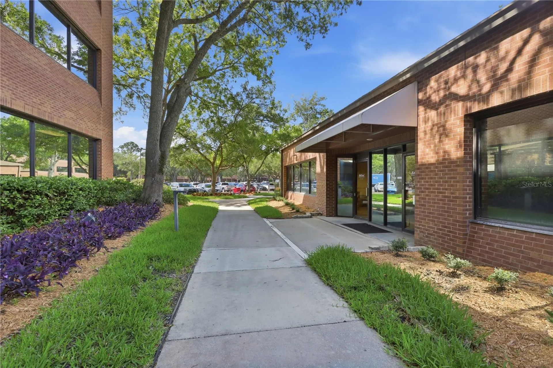 8669 Baypine Road Jacksonville FL 32256