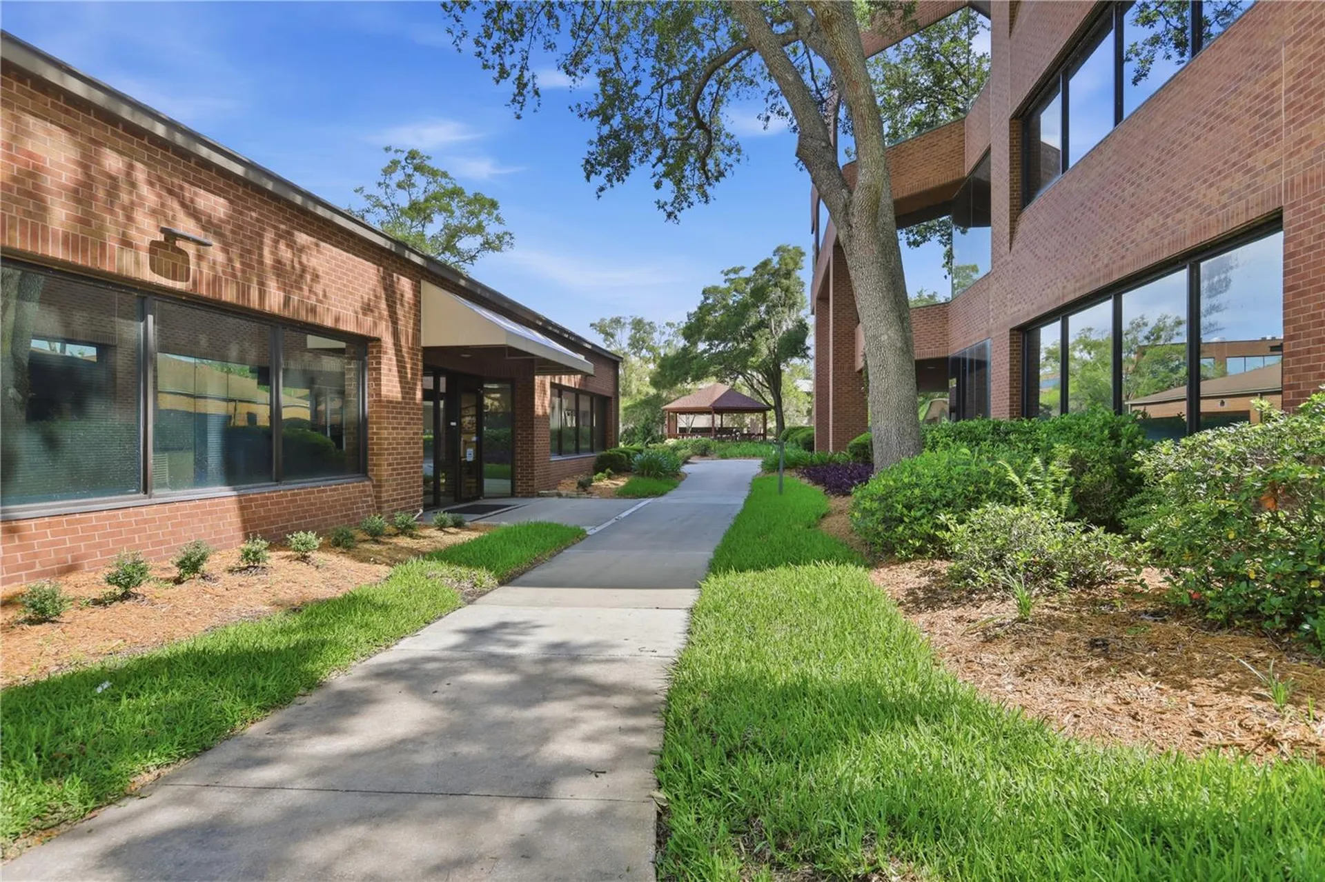 8669 Baypine Road Jacksonville FL 32256