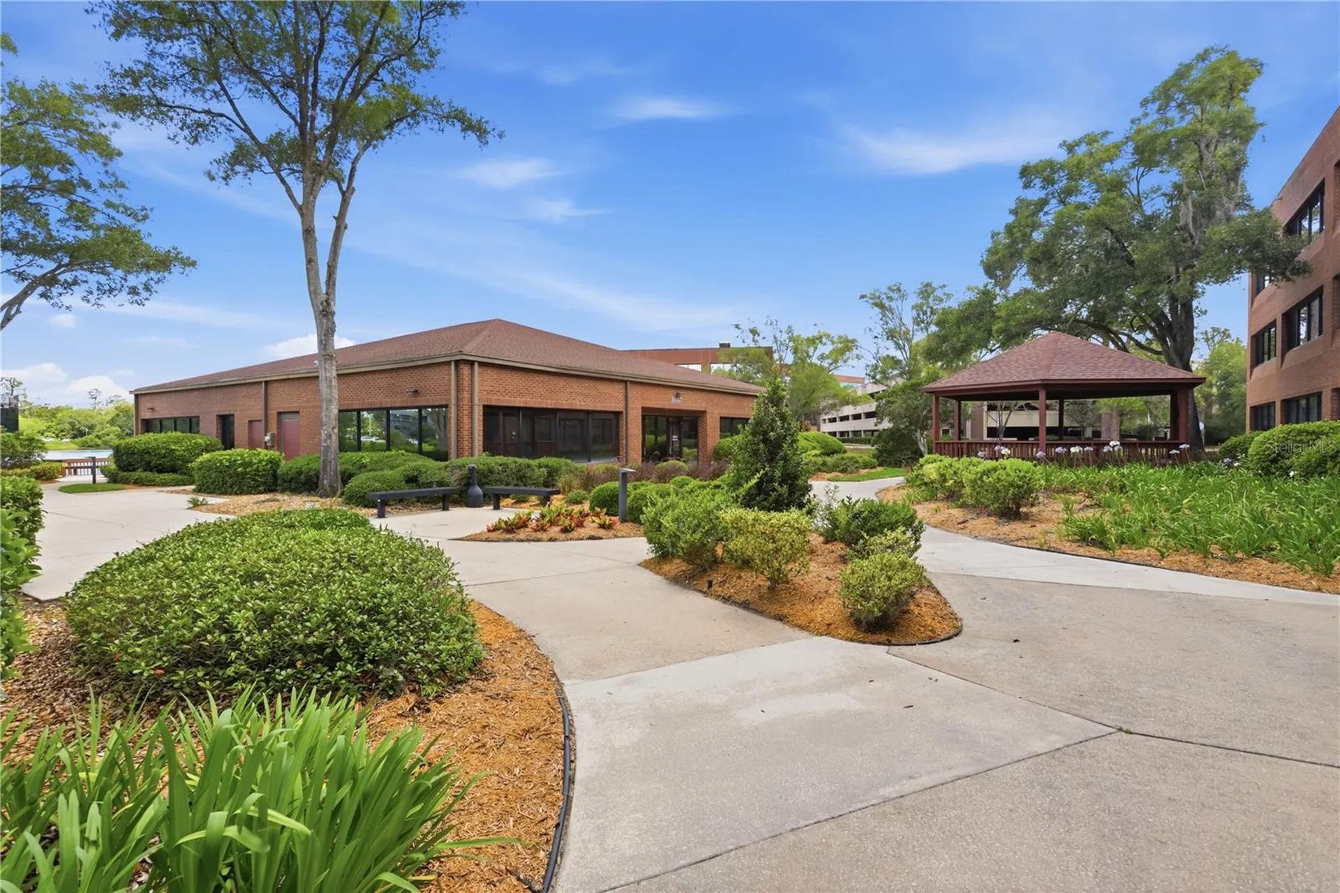 8669 Baypine Road Jacksonville FL 32256