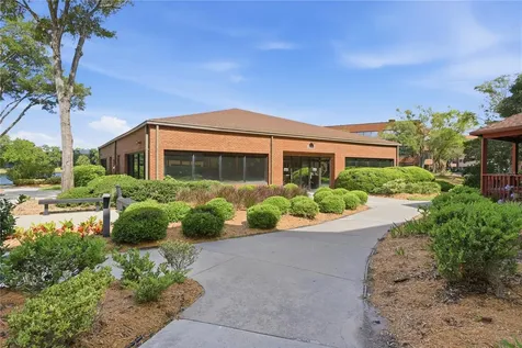 8669 Baypine Road Jacksonville FL 32256