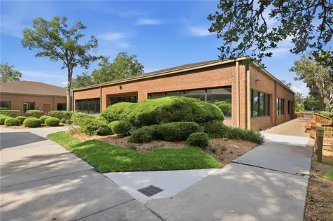 8669 Baypine Road Jacksonville FL 32256