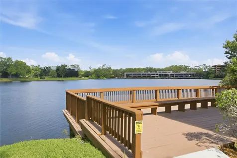 8669 Baypine Road Jacksonville FL 32256