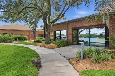8669 Baypine Road Jacksonville FL 32256