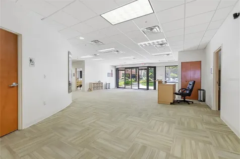 8669 Baypine Road Jacksonville FL 32256