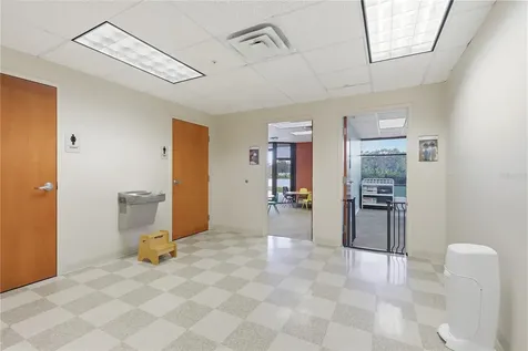 8669 Baypine Road Jacksonville FL 32256
