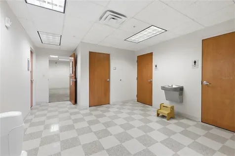 8669 Baypine Road Jacksonville FL 32256