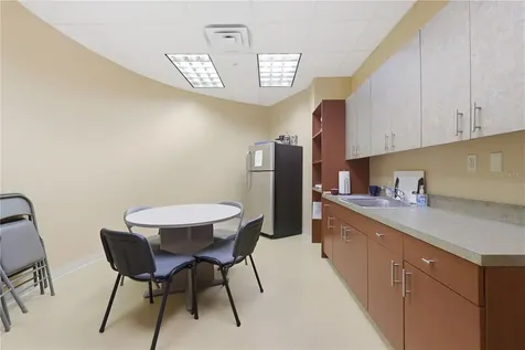 8669 Baypine Road Jacksonville FL 32256
