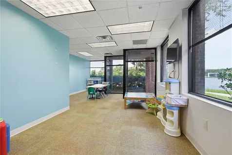 8669 Baypine Road Jacksonville FL 32256