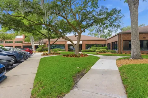 8669 Baypine Road Jacksonville FL 32256