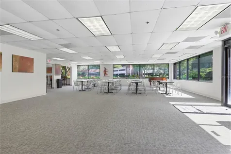 8669 Baypine Road Jacksonville FL 32256