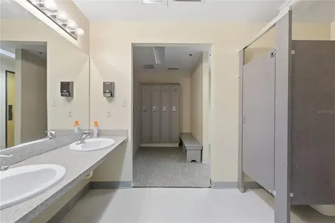 8669 Baypine Road Jacksonville FL 32256