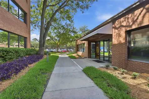 8669 Baypine Road Jacksonville FL 32256