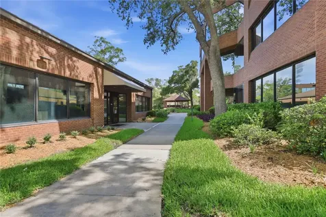 8669 Baypine Road Jacksonville FL 32256