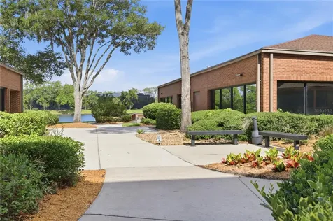 8669 Baypine Road Jacksonville FL 32256