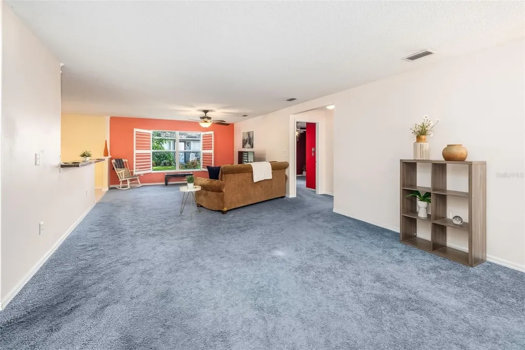 16 Slumber Path Palm Coast FL 32164