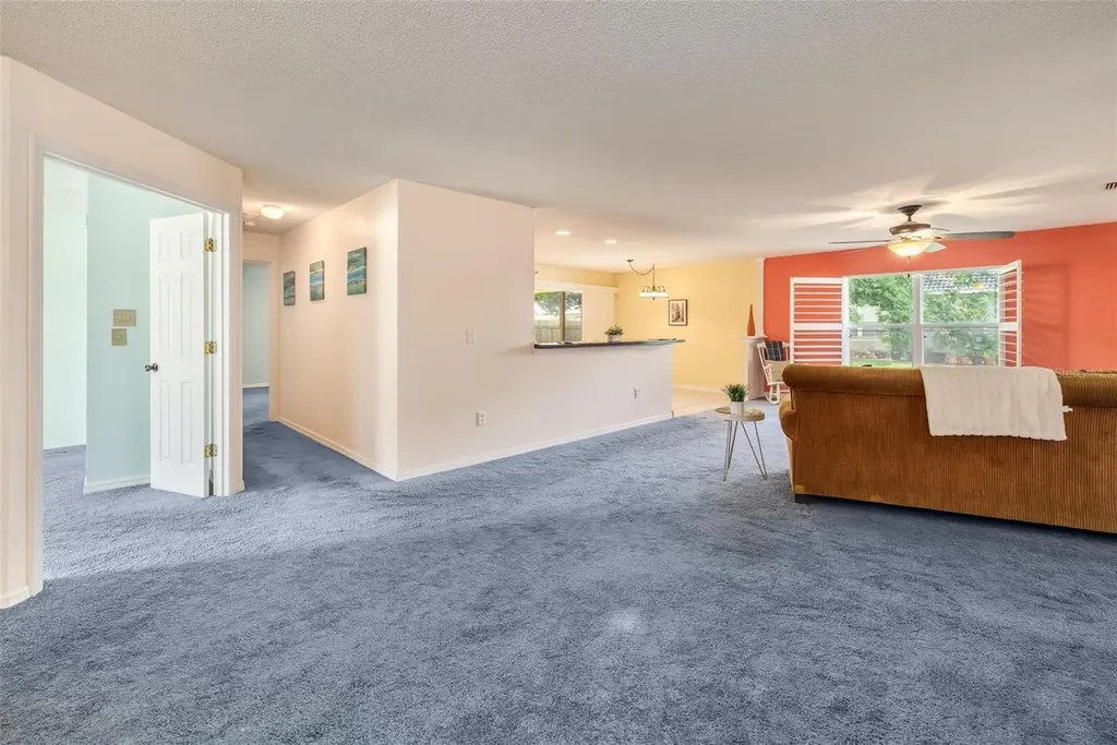 16 Slumber Path Palm Coast FL 32164