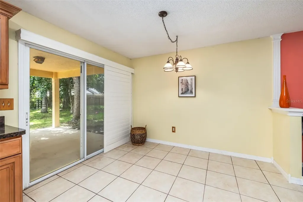 16 Slumber Path Palm Coast FL 32164