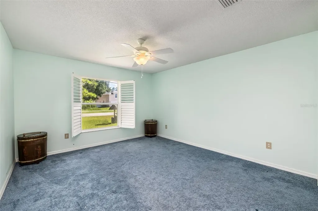 16 Slumber Path Palm Coast FL 32164