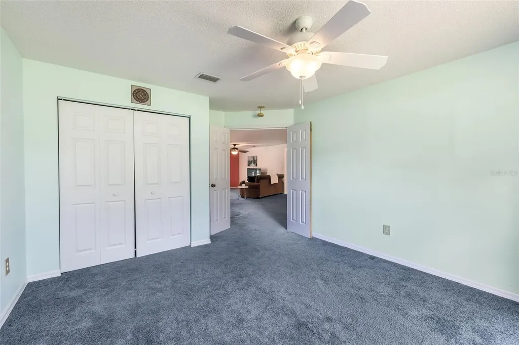 16 Slumber Path Palm Coast FL 32164