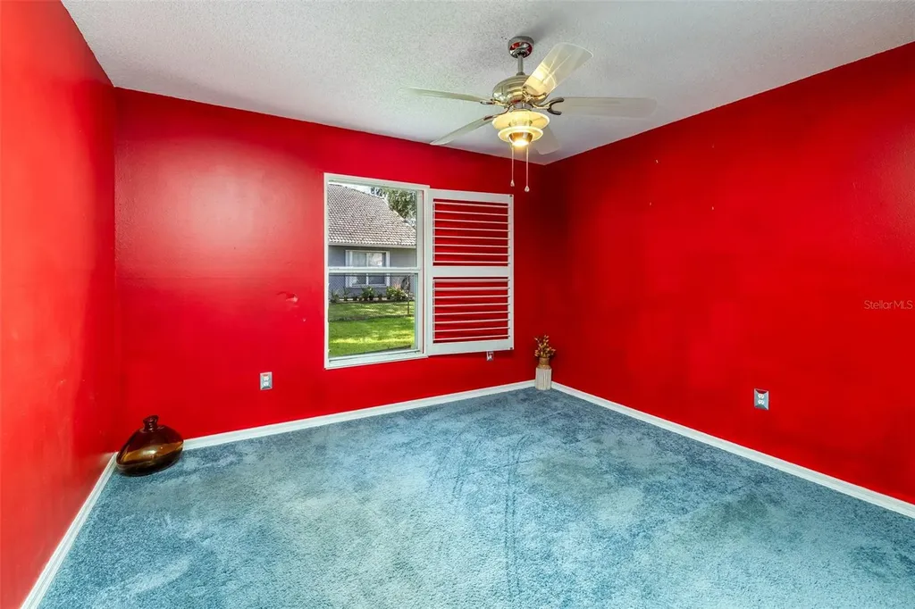 16 Slumber Path Palm Coast FL 32164