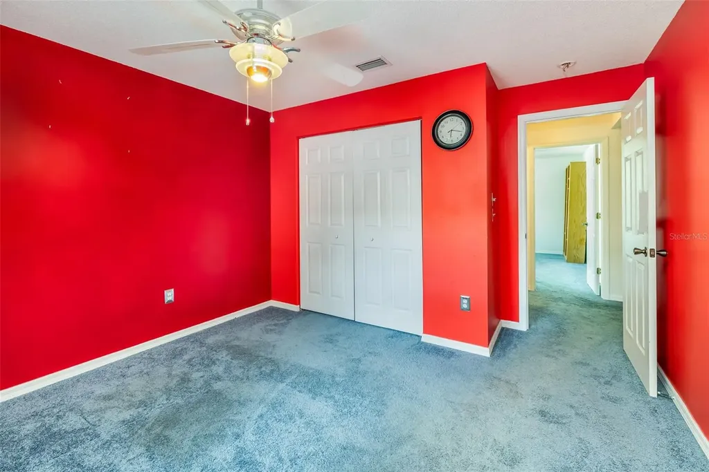 16 Slumber Path Palm Coast FL 32164