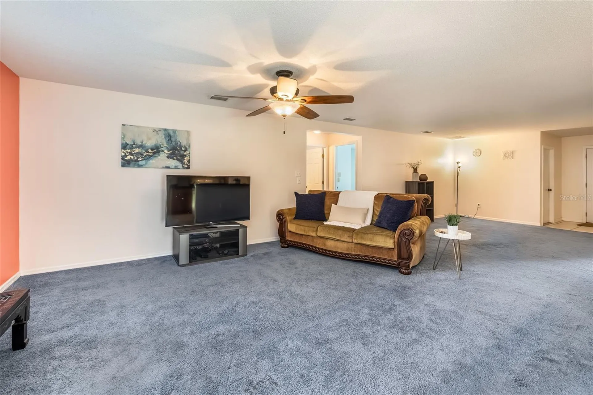 16 Slumber Path Palm Coast FL 32164