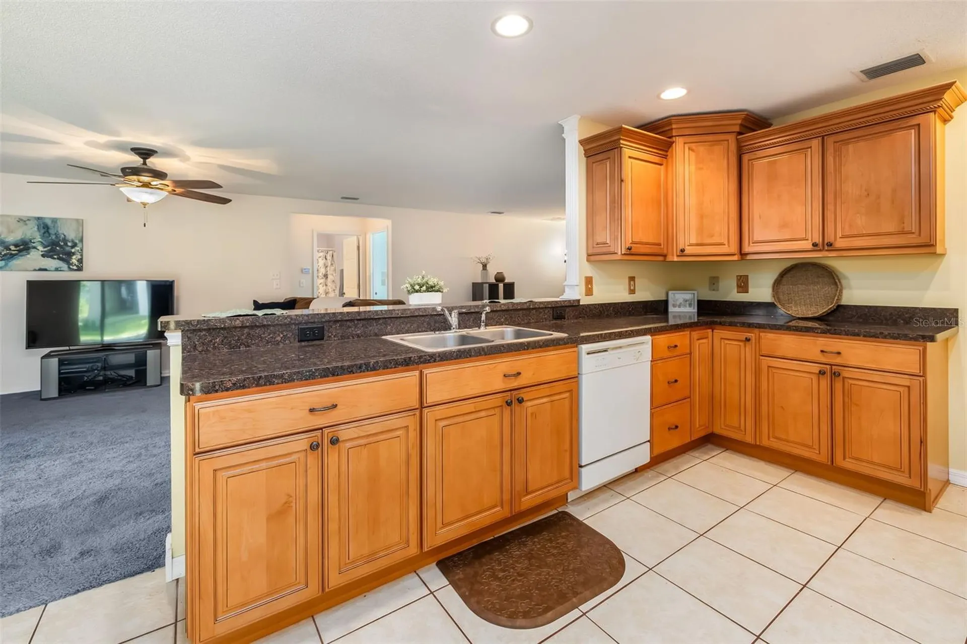 16 Slumber Path Palm Coast FL 32164