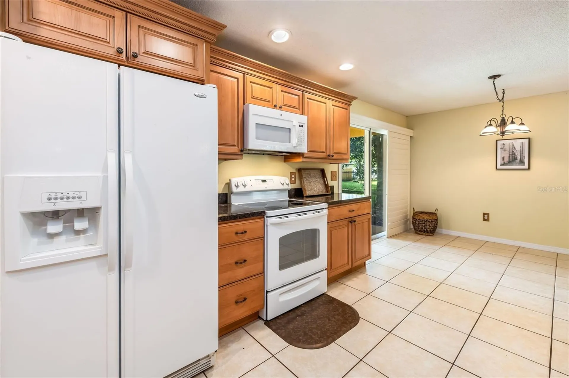 16 Slumber Path Palm Coast FL 32164