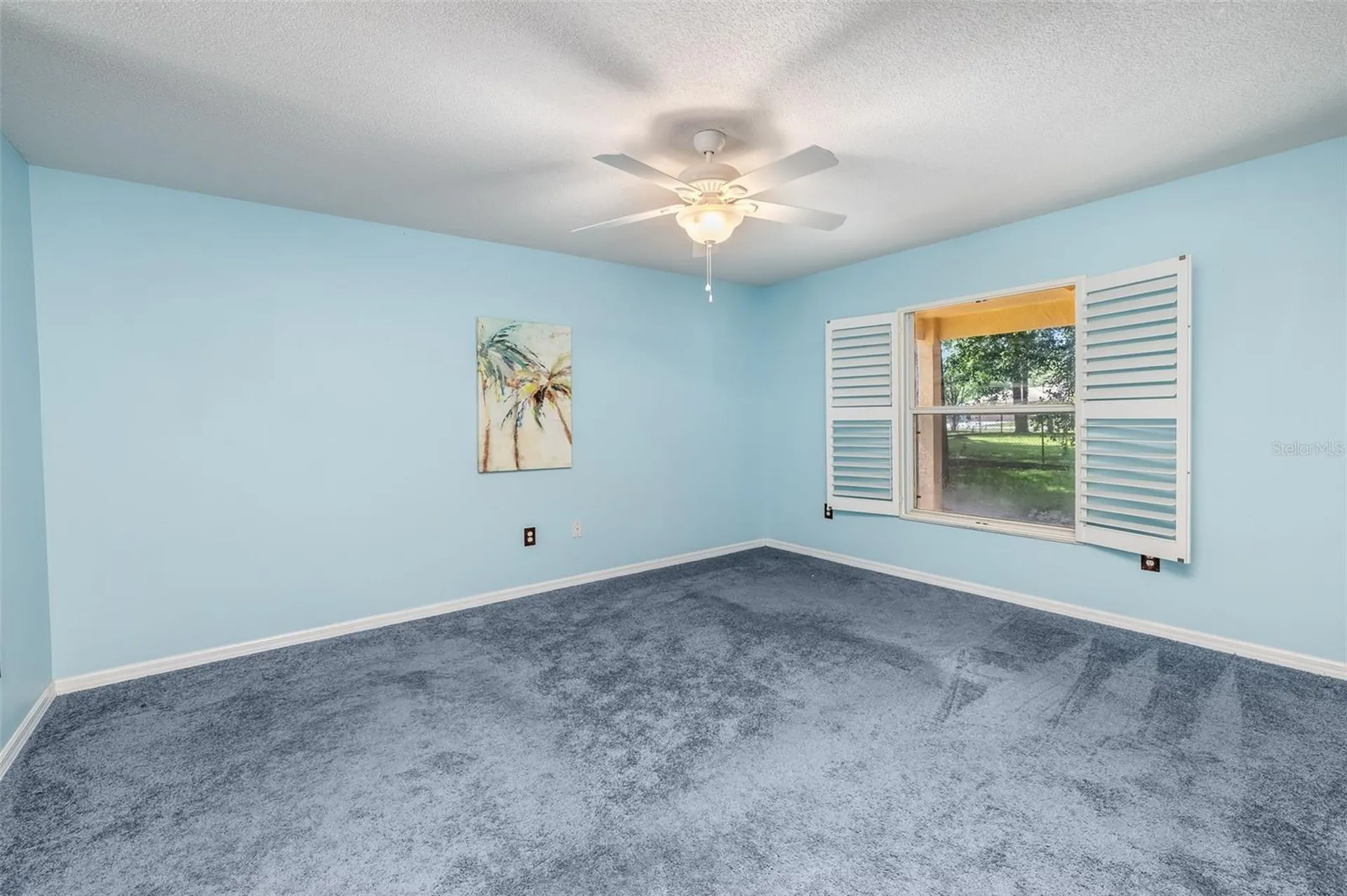 16 Slumber Path Palm Coast FL 32164