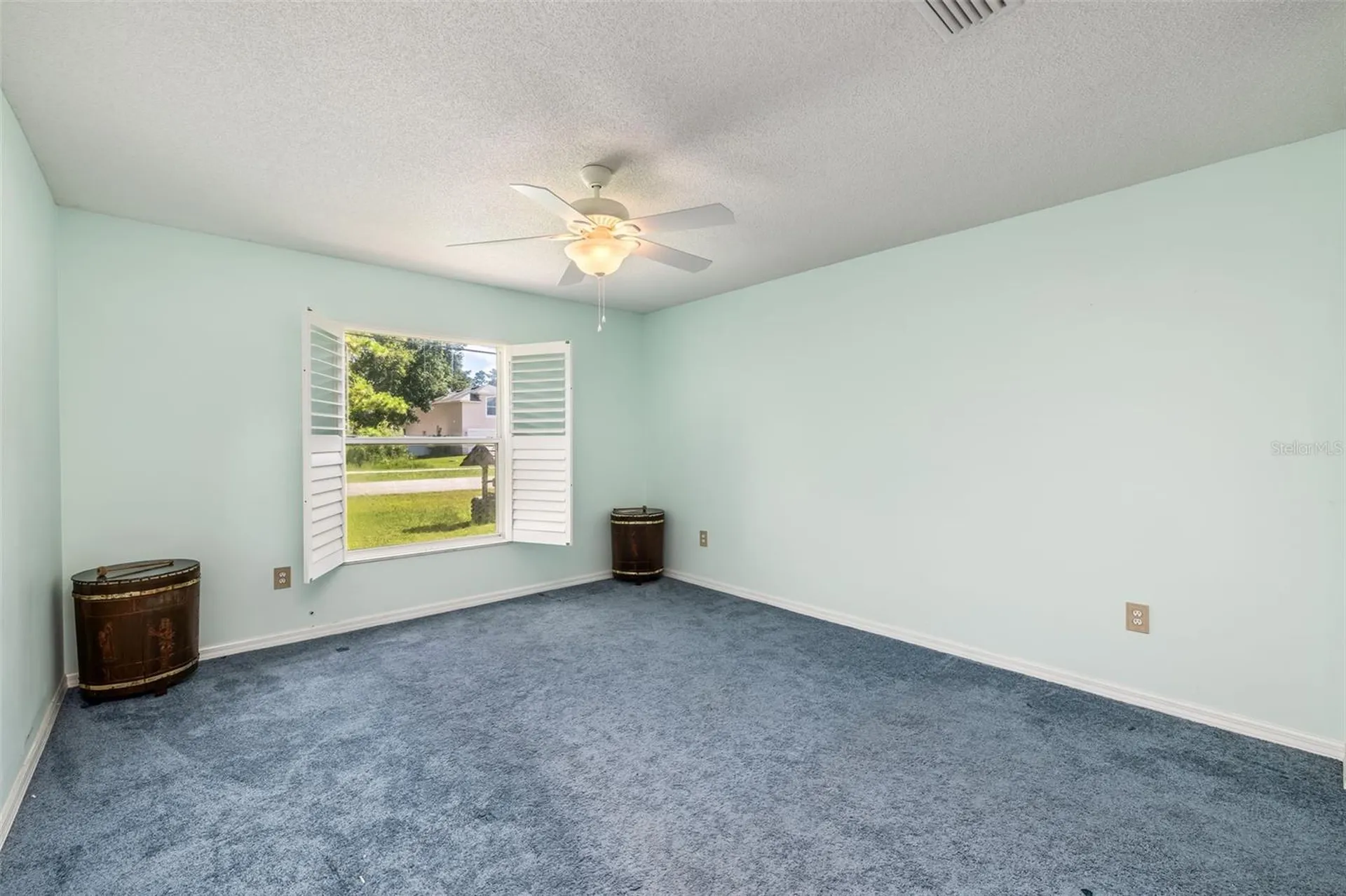 16 Slumber Path Palm Coast FL 32164