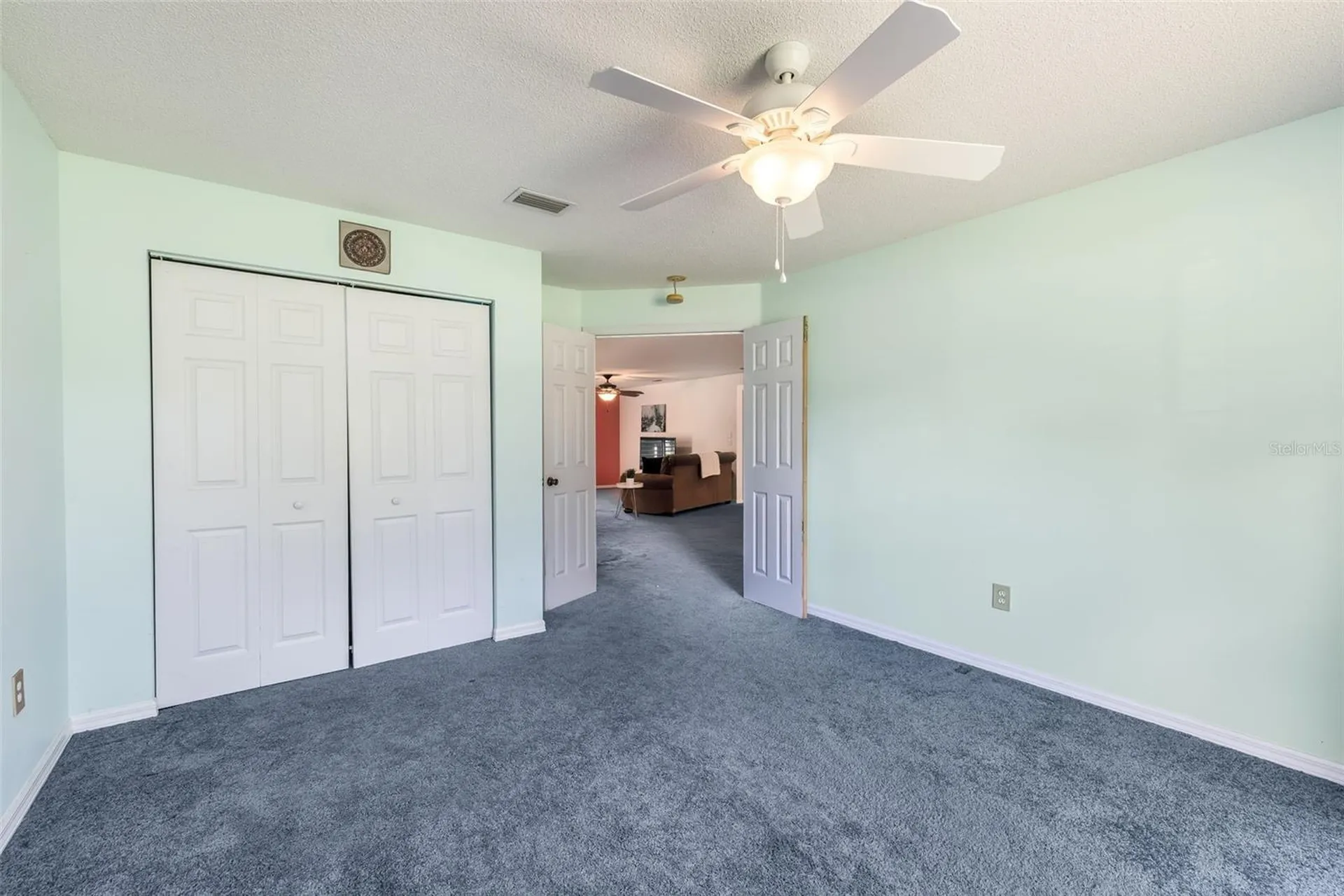 16 Slumber Path Palm Coast FL 32164