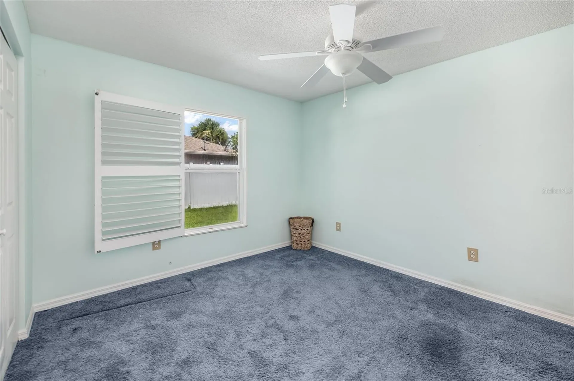 16 Slumber Path Palm Coast FL 32164