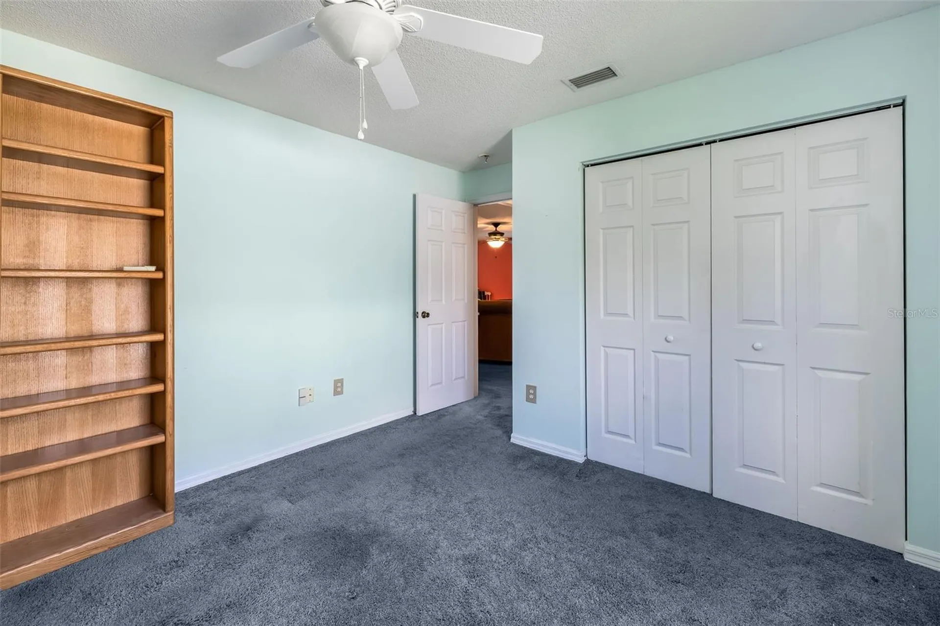 16 Slumber Path Palm Coast FL 32164