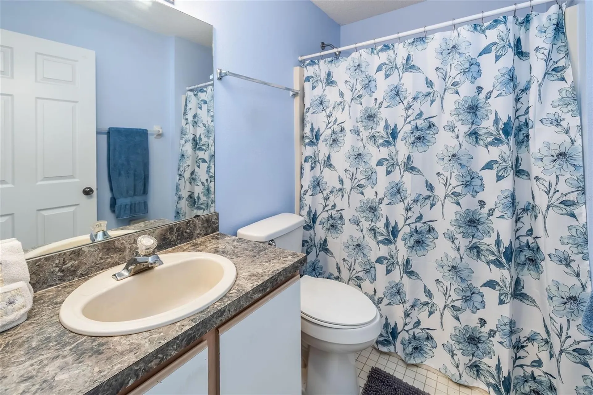 16 Slumber Path Palm Coast FL 32164