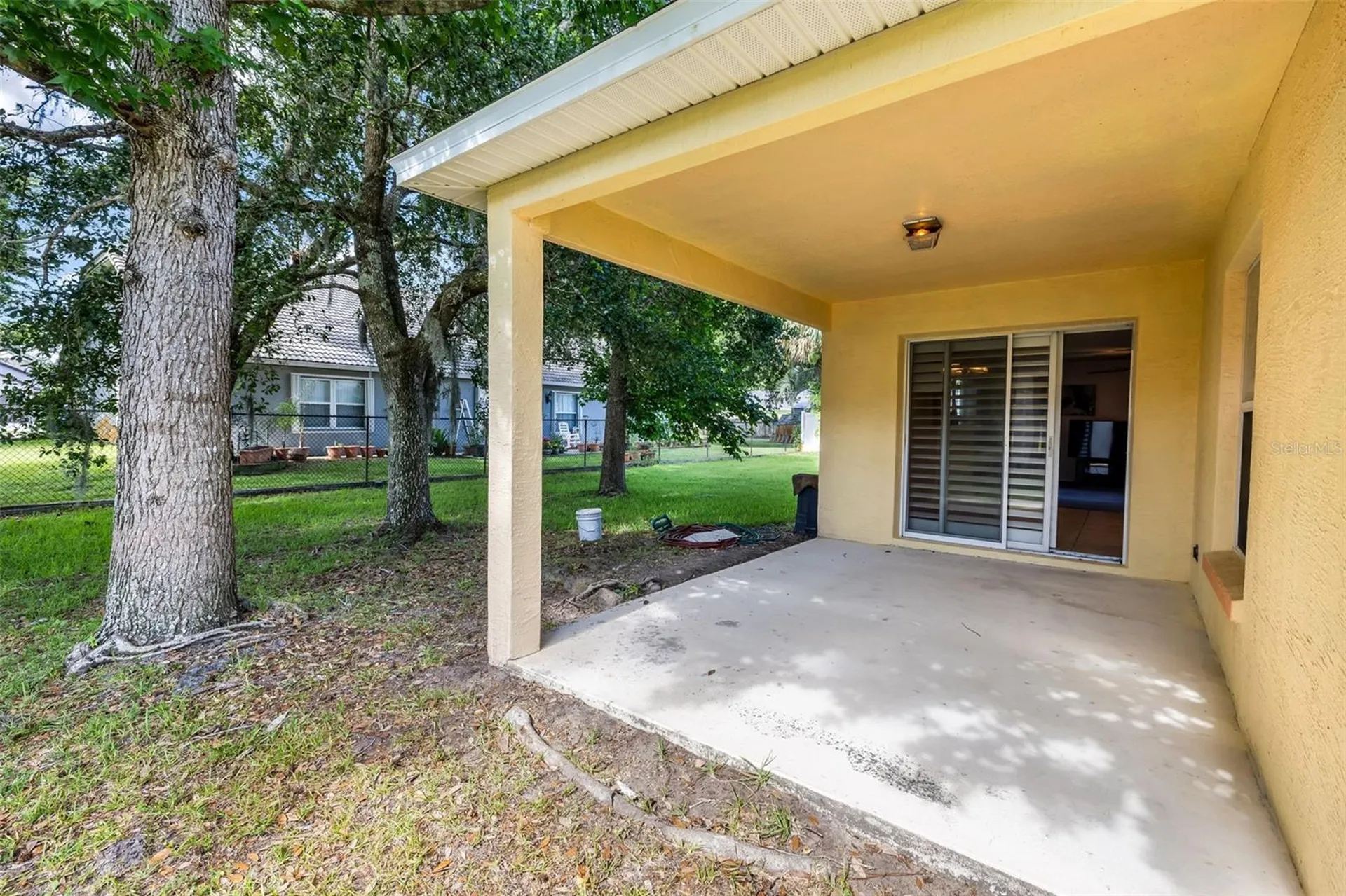 16 Slumber Path Palm Coast FL 32164