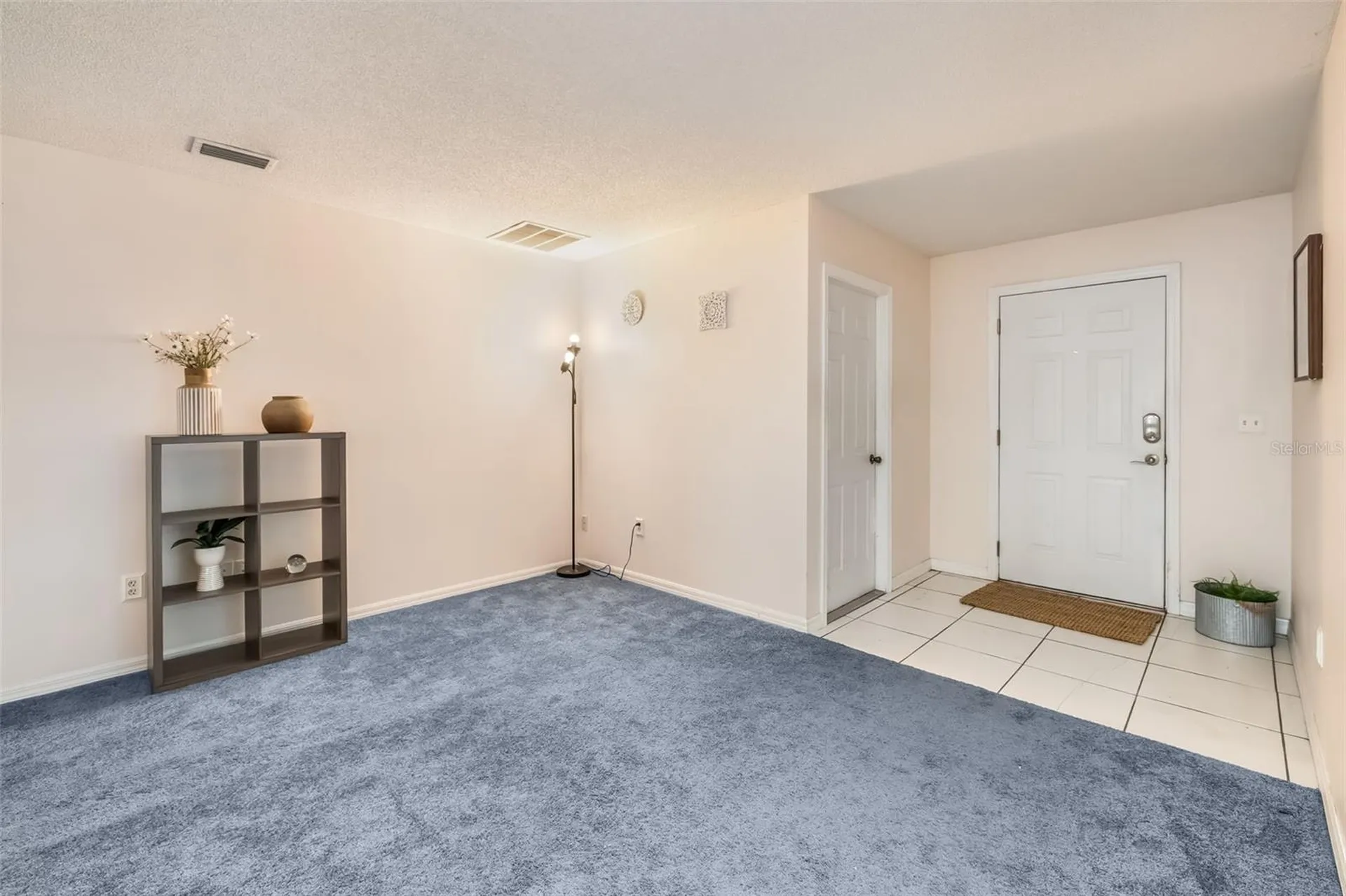 16 Slumber Path Palm Coast FL 32164