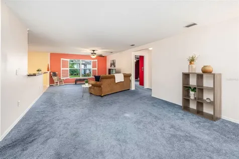 16 Slumber Path Palm Coast FL 32164
