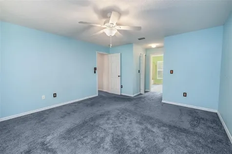 16 Slumber Path Palm Coast FL 32164