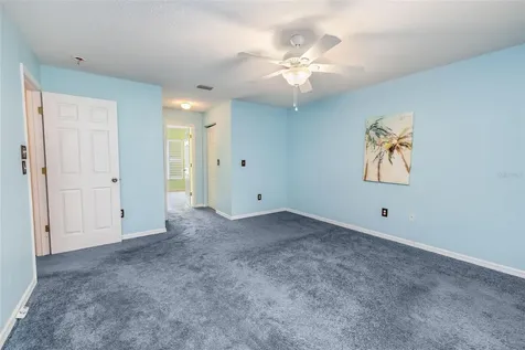 16 Slumber Path Palm Coast FL 32164
